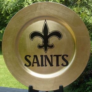 Meet your Posher, Rayna